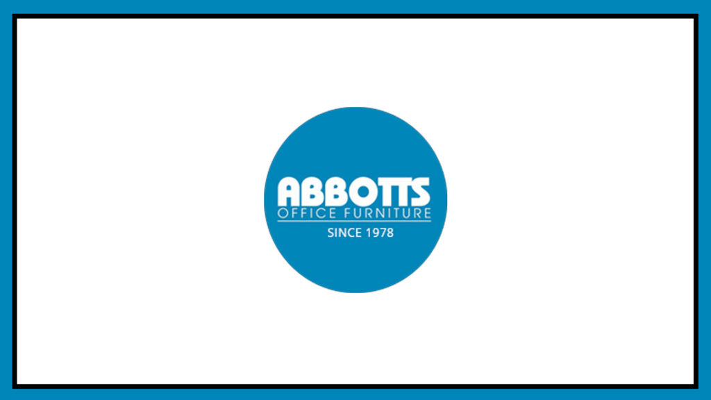 abbotts-office-furniture-logo