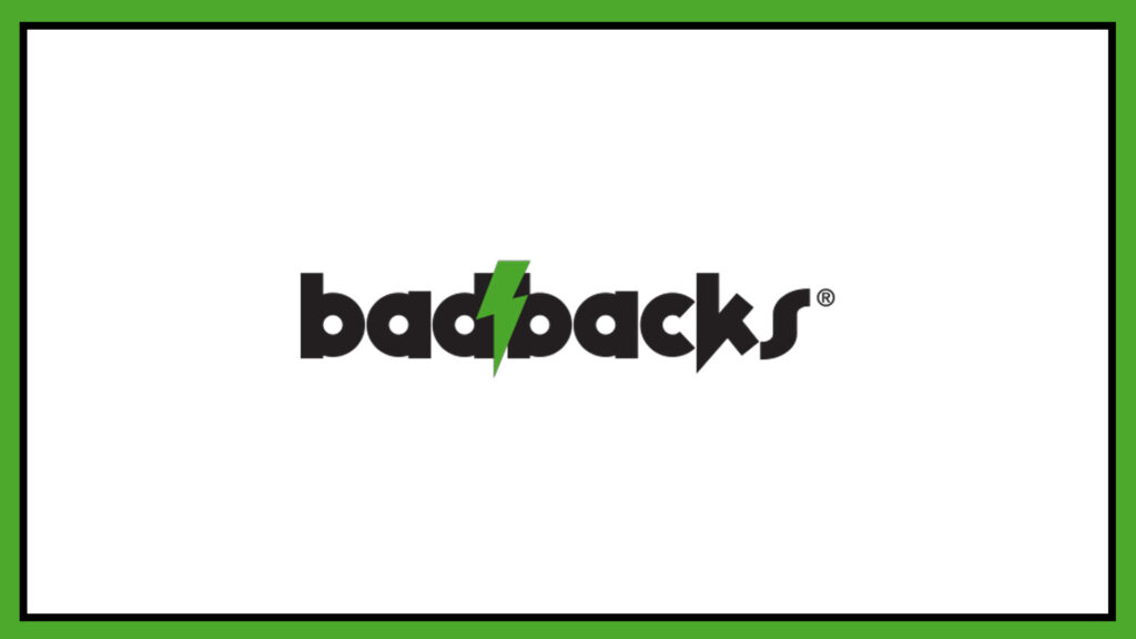 bad-backs-logo