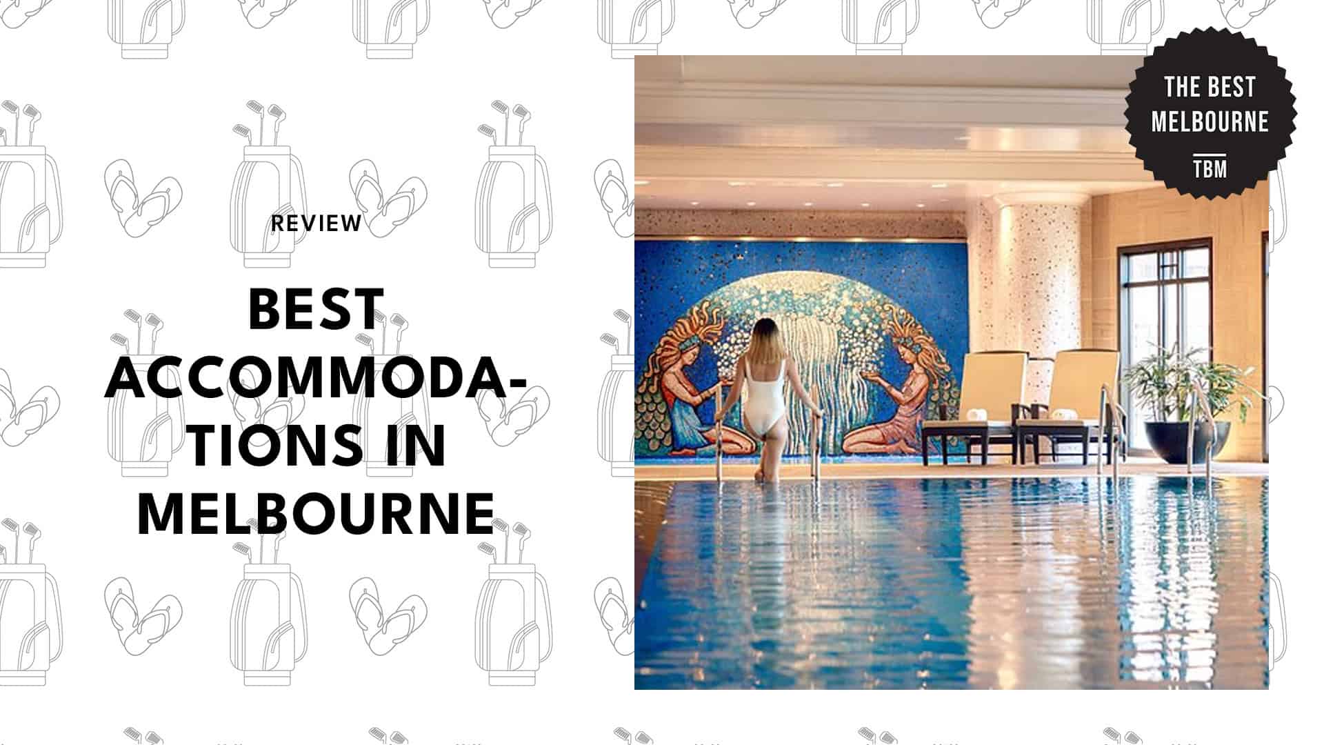 best-accommodations-melbourne-banner