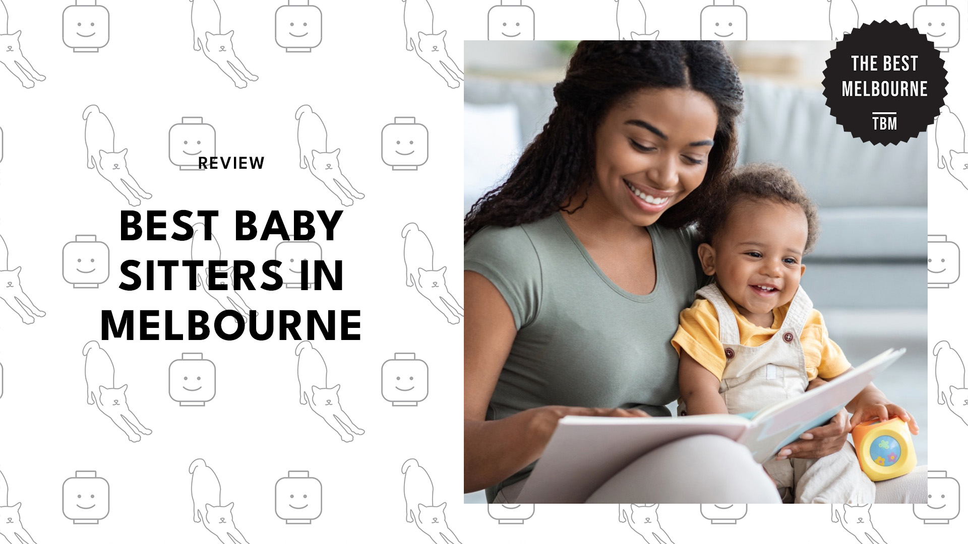 best-baby-sitters-melbourne-banner