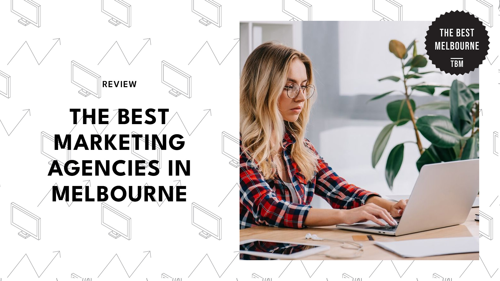 best-marketing-agencies-melbourne-banner