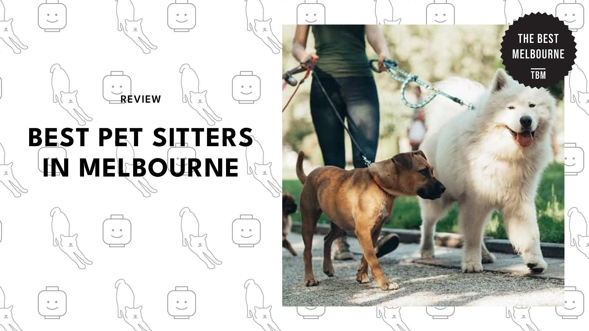 best-pet-sitters-melbourne-banner