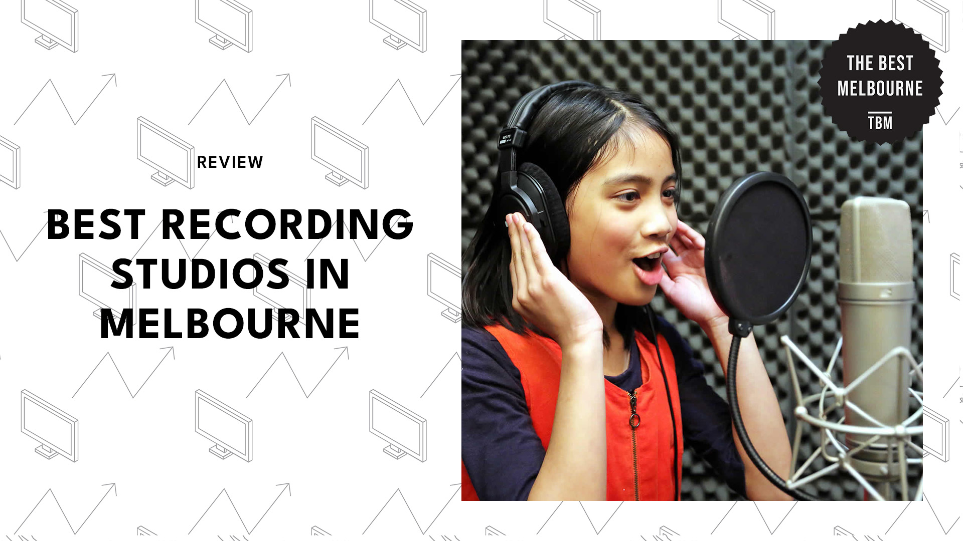 best-recording-studios-melbourne-banner