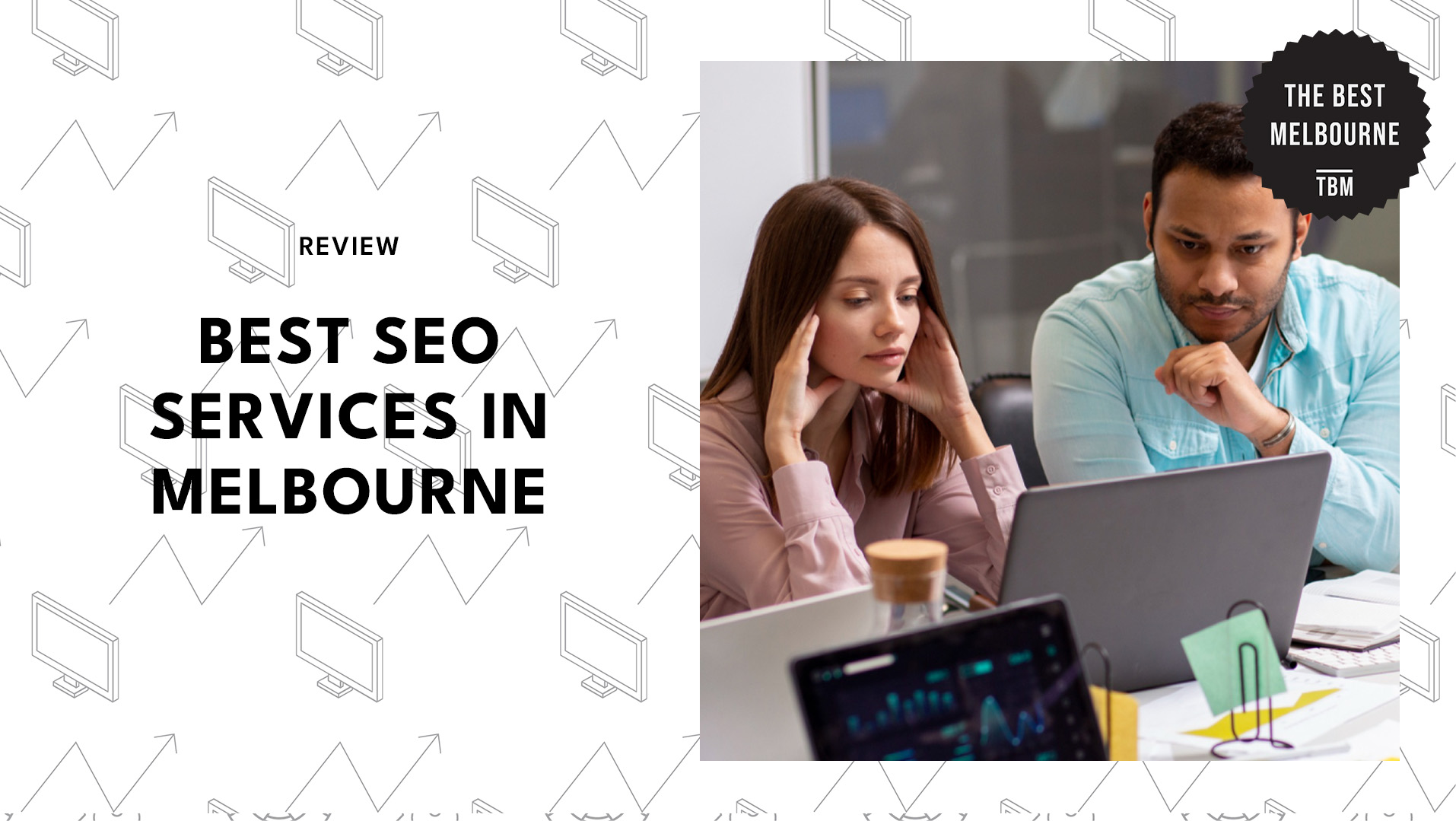 best-seo-melbourne-banner