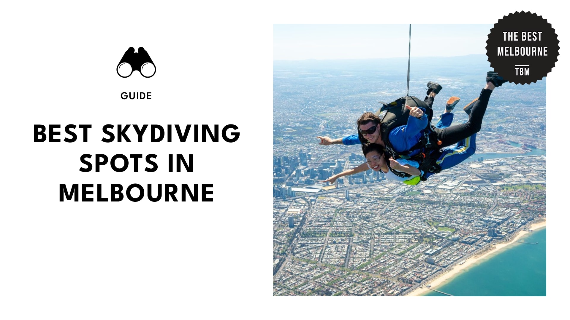 best-skydiving-melbourne-banner