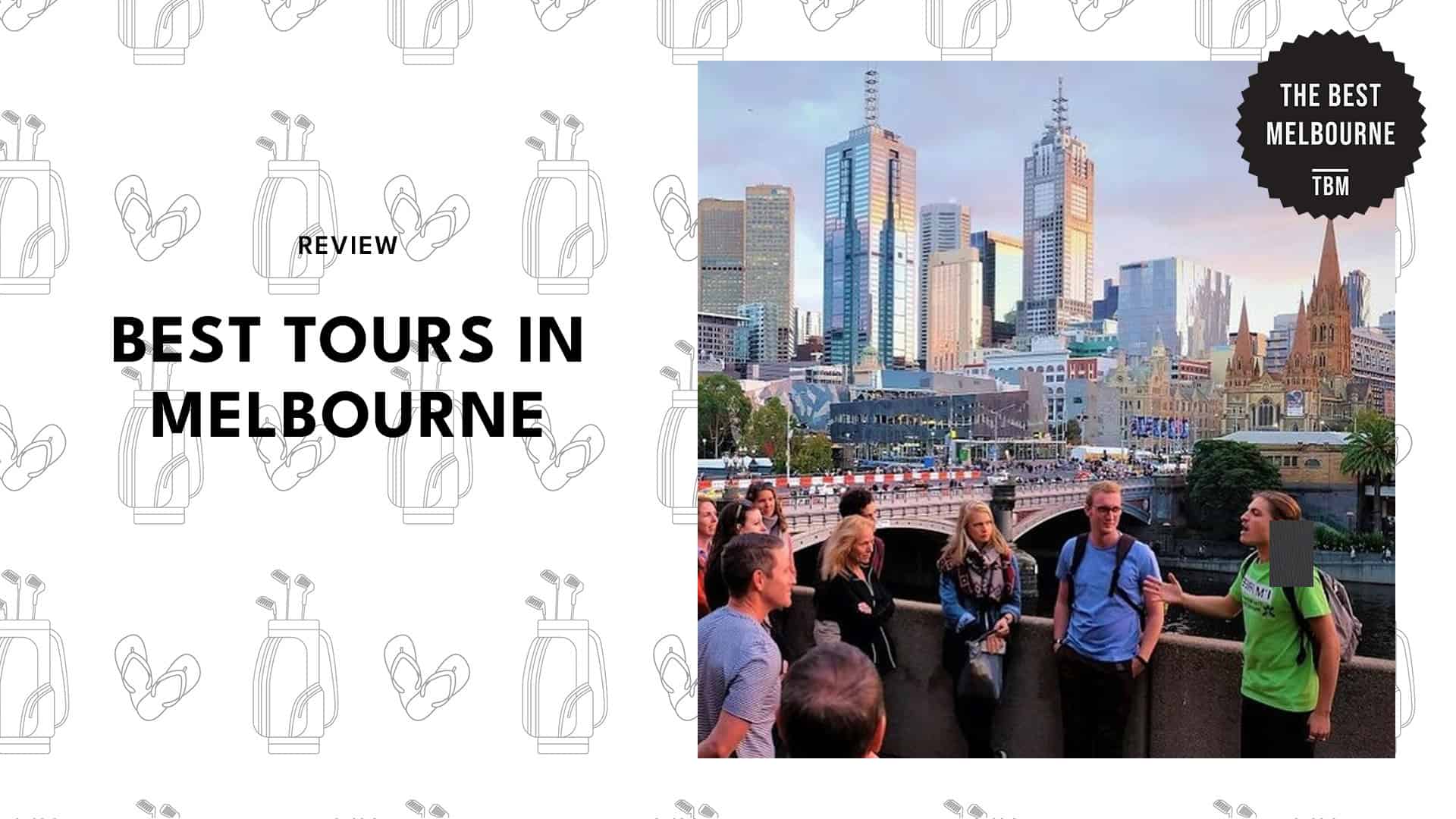 best-tours-melbourne-banner