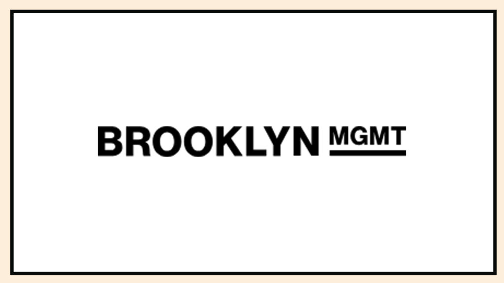 brooklyn-mgmt-logo