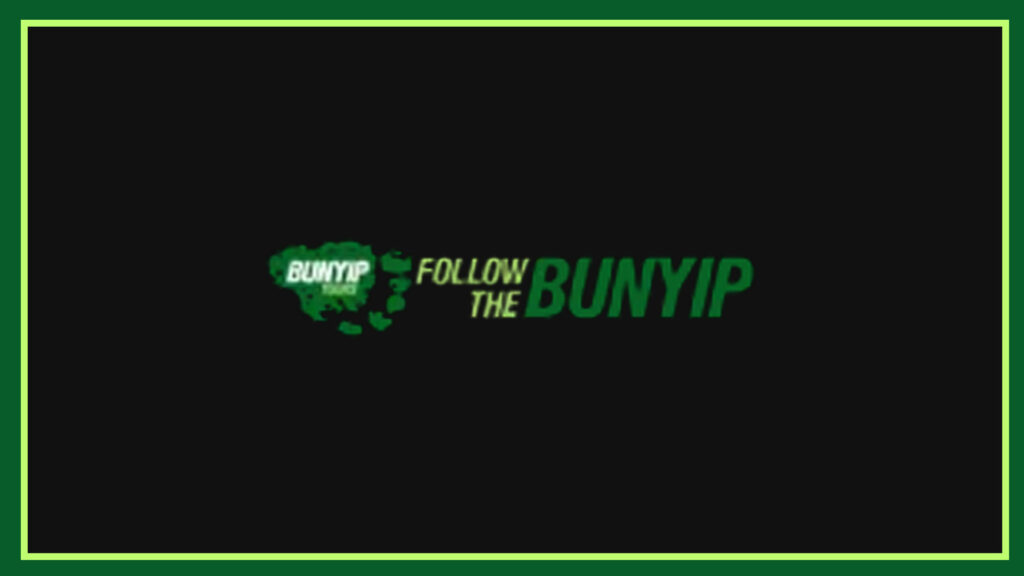 bunyip-tours-sightseeing-melbourne-logo