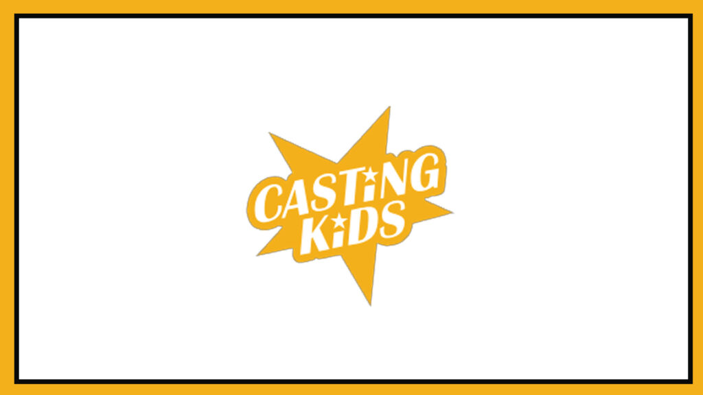 casting-kids-logo