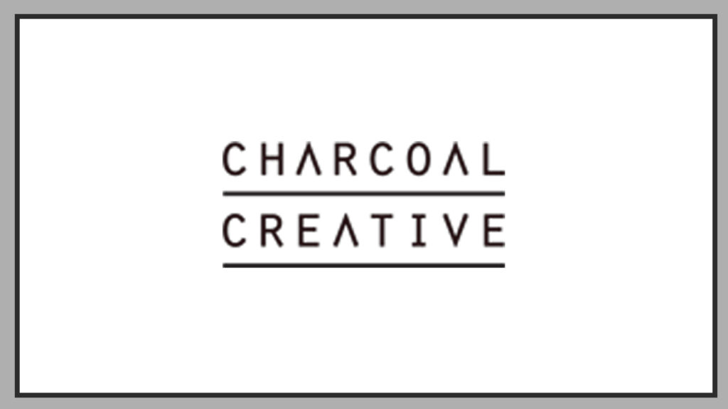 charcoal-creative-logo