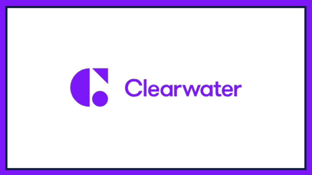 clearwater-agency-logo