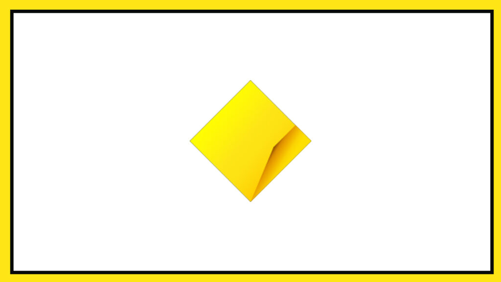 commbank-eftpos-logo