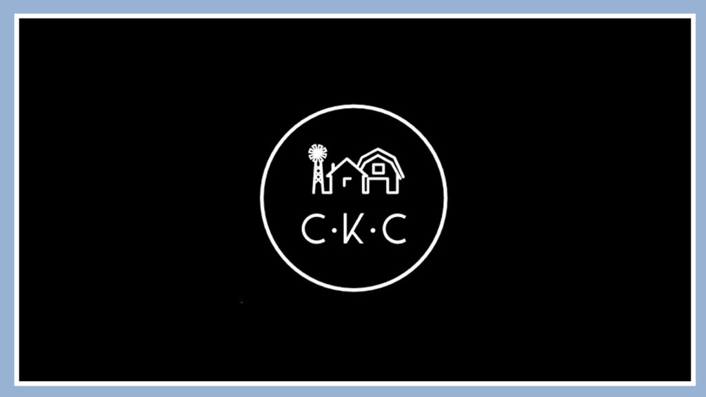 cottage-kennels-and-cattery-logo