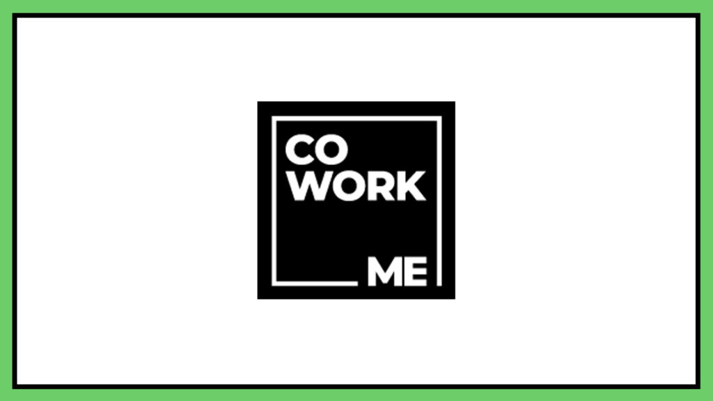 cowork-me-logo