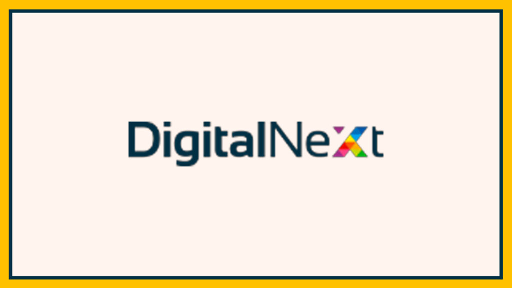 digital-next-logo