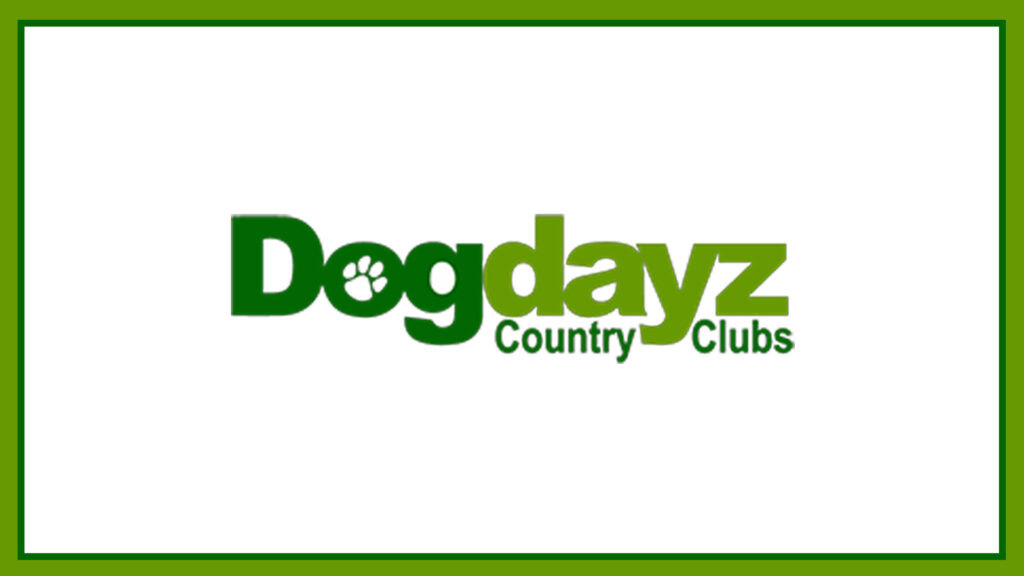 dogdayz-logo