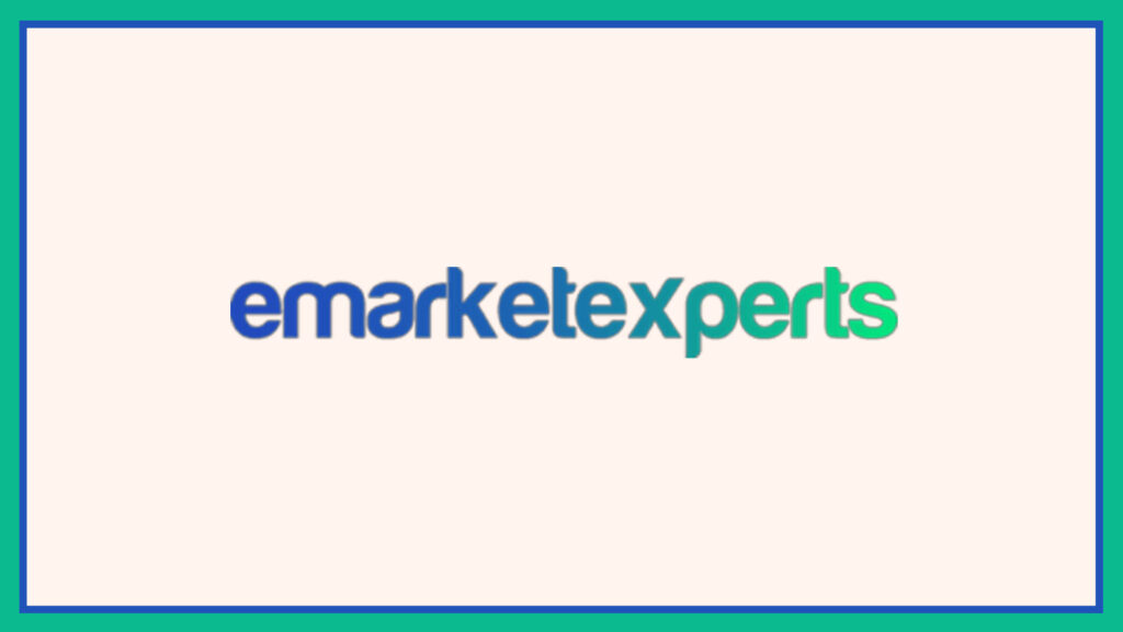 emarket-experts-logo