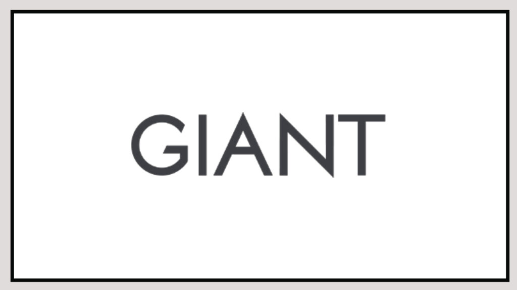 giant-management-logo