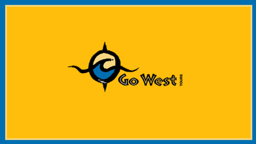 go-west-tours-logo