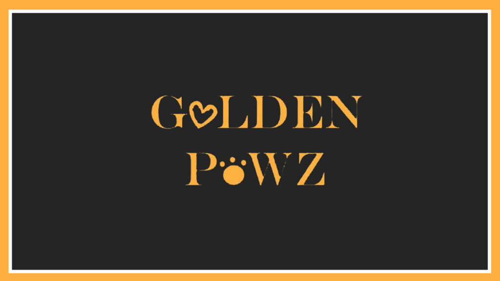 golden-pawz-pet-sitting-logo