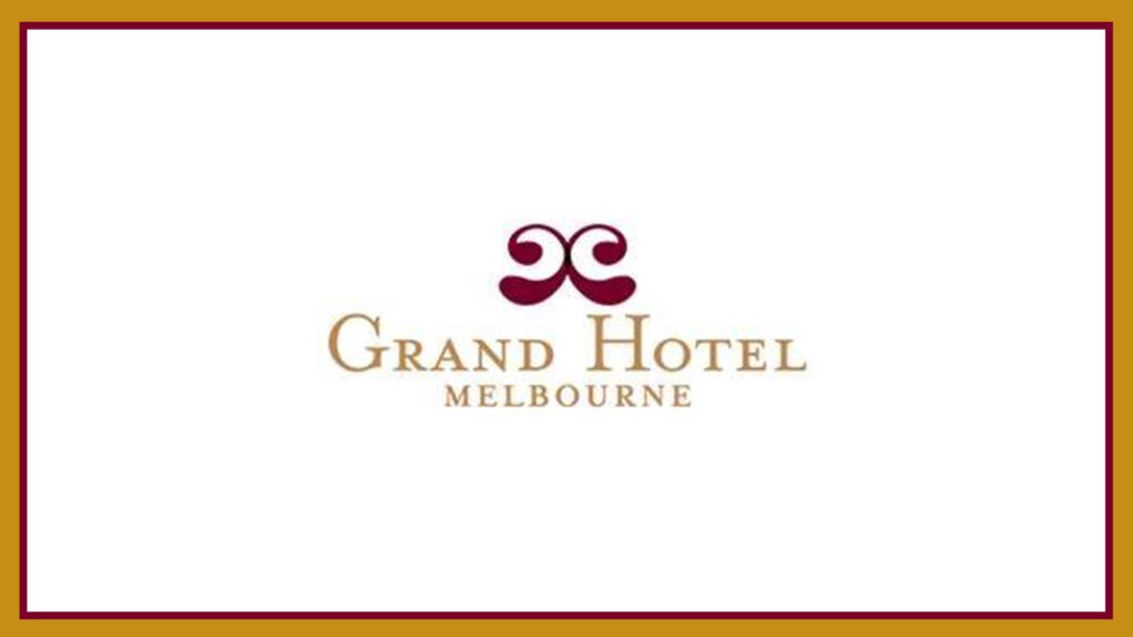 grand-hotel-melbourne-logo