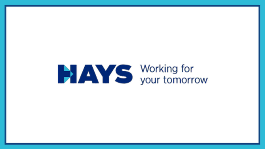 hays-recruitment-logo