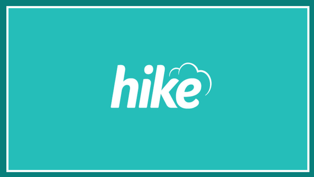 hike-pos-logo