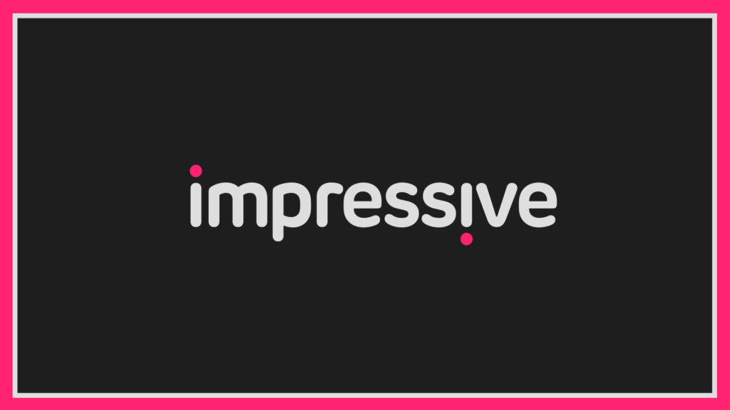 impressive-logo