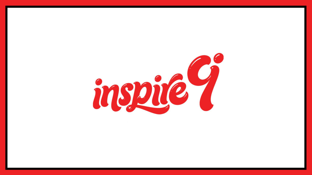 inspire9-logo