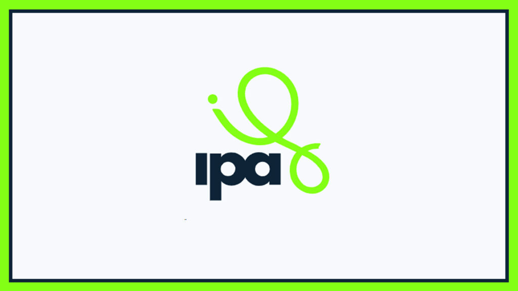 ipa-personnel-logo