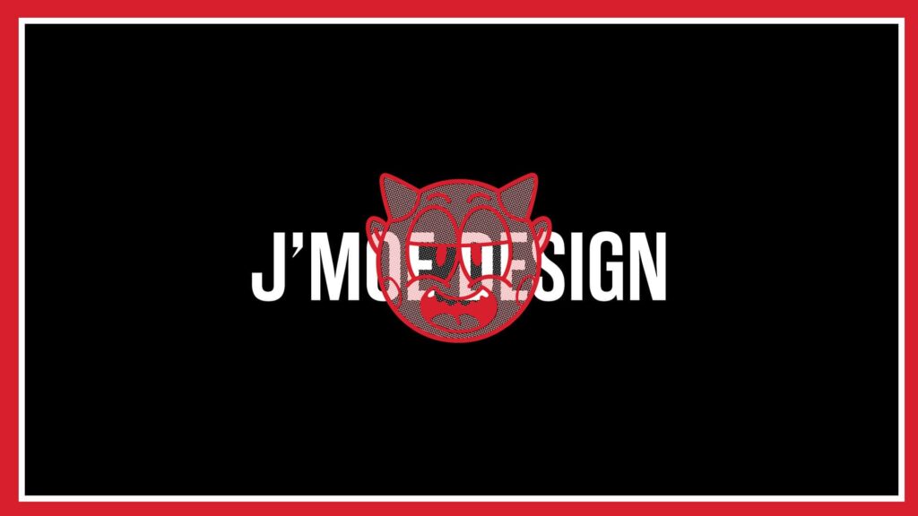 jmoe-logo-design-logo