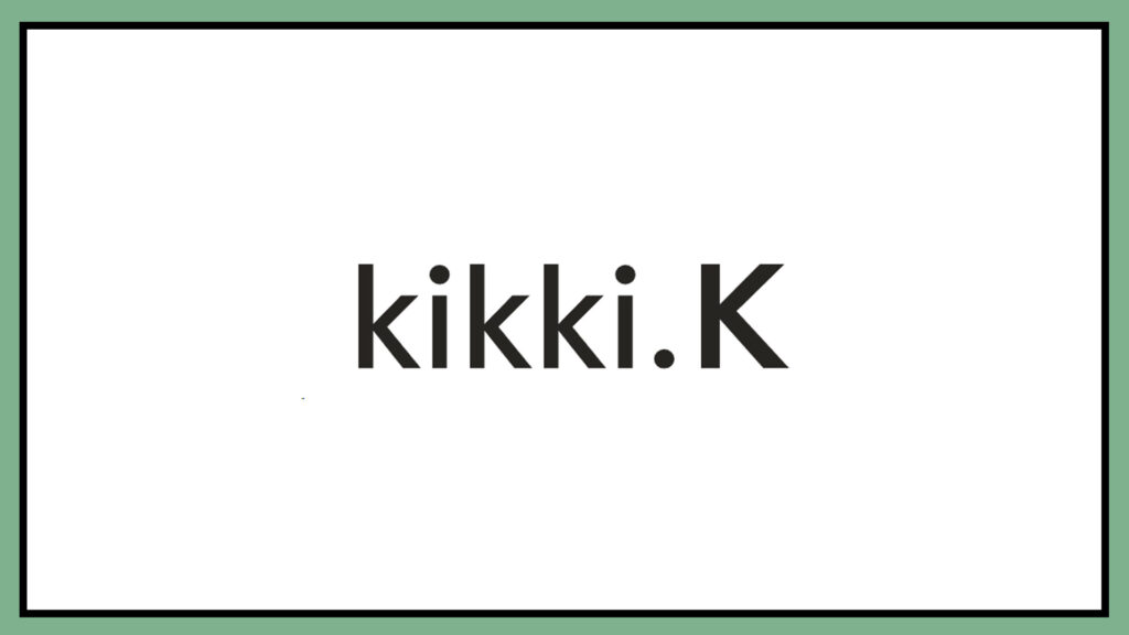 kikki-k-logo