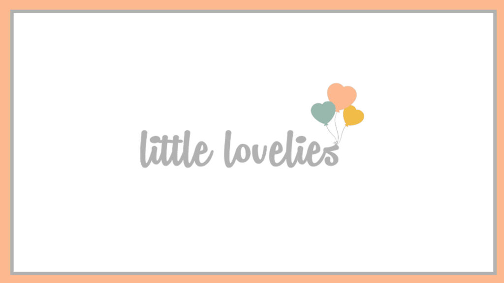 little-lovelies-nanny-babysitting-agency-logo