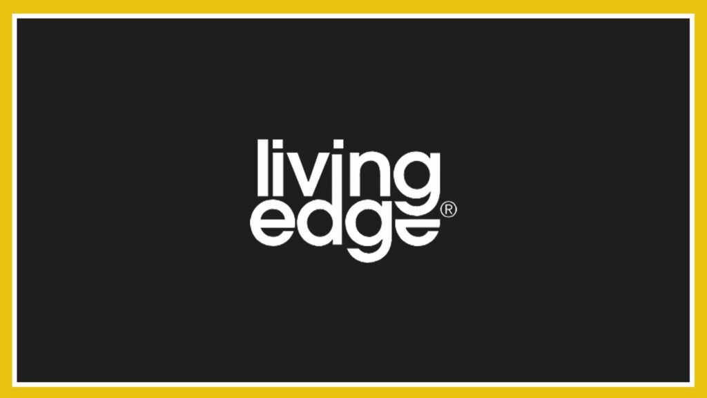 living-edge-logo