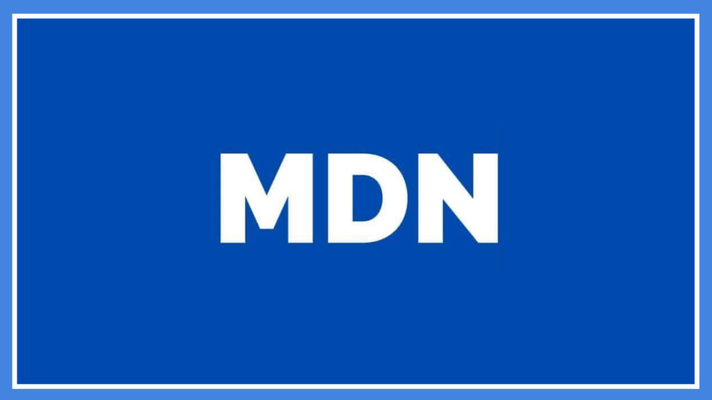 mdn-pet-care-logo