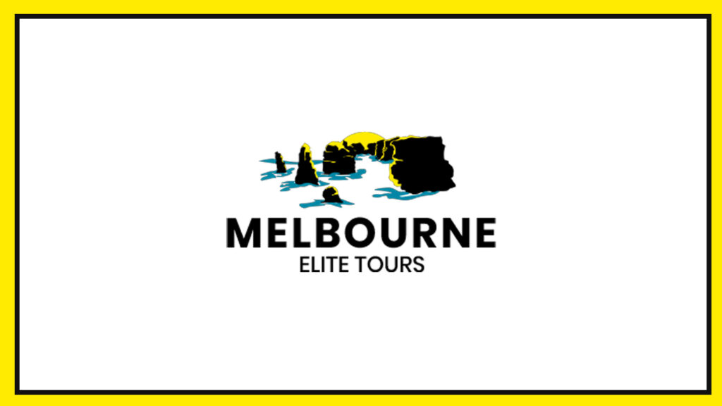 melbourne-elite-tours-pty-ltd-logo