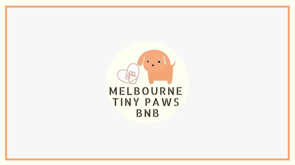 melbourne-tiny-paws-bnb-small-dogs-daycare-boarding-logo