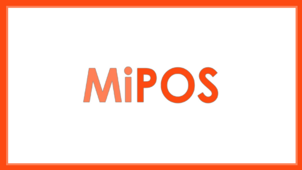 mipos-systems-logo