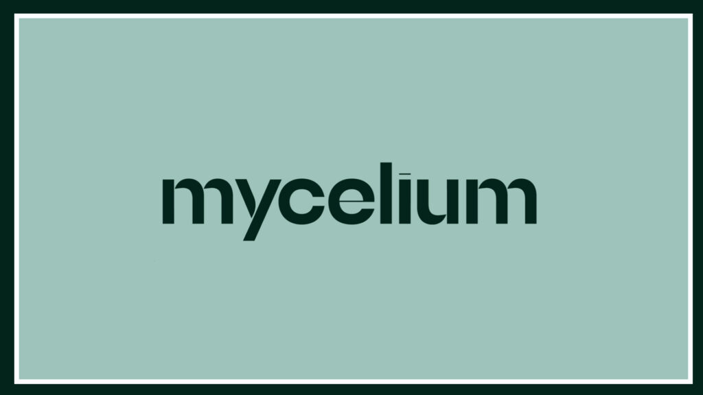 mycelium-studios-logo