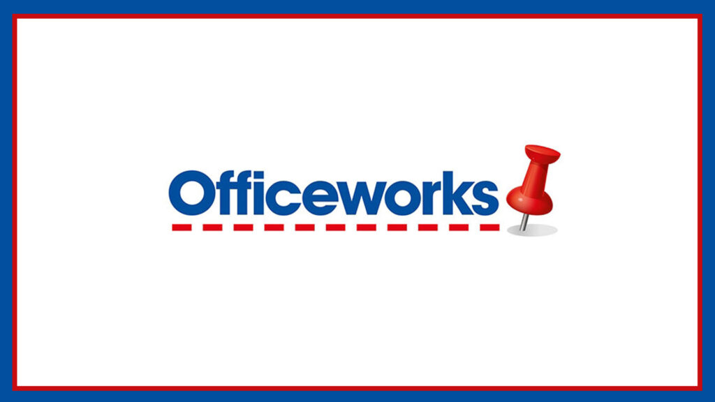 officeworks-logo