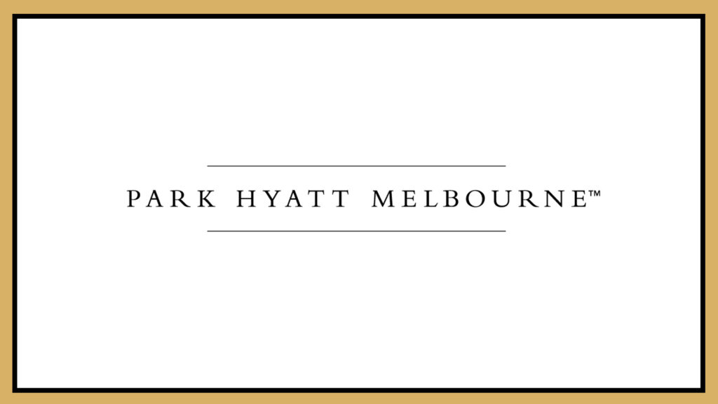 park-hyatt-melbourne-logo