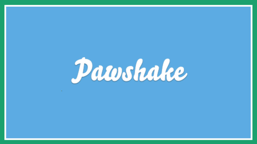 pawshake-logo