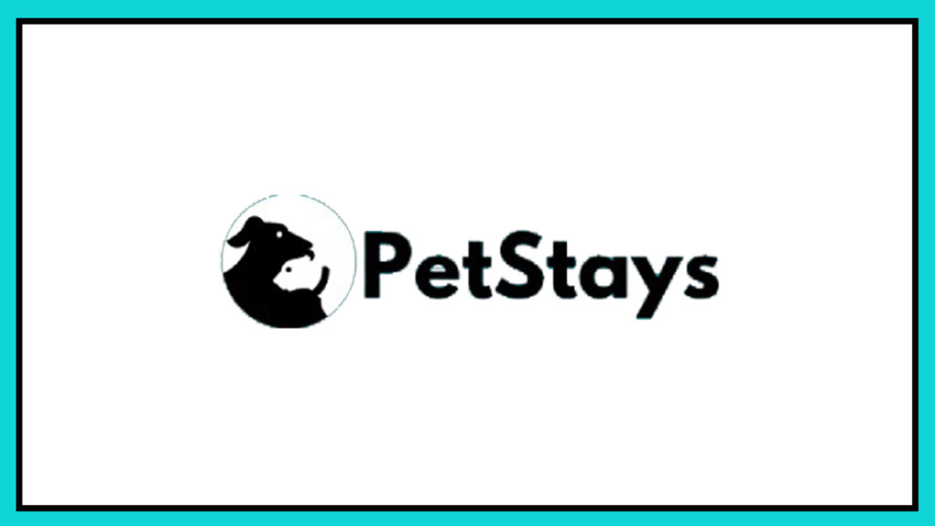 pet-stays-dog-boarding-melbourne-logo