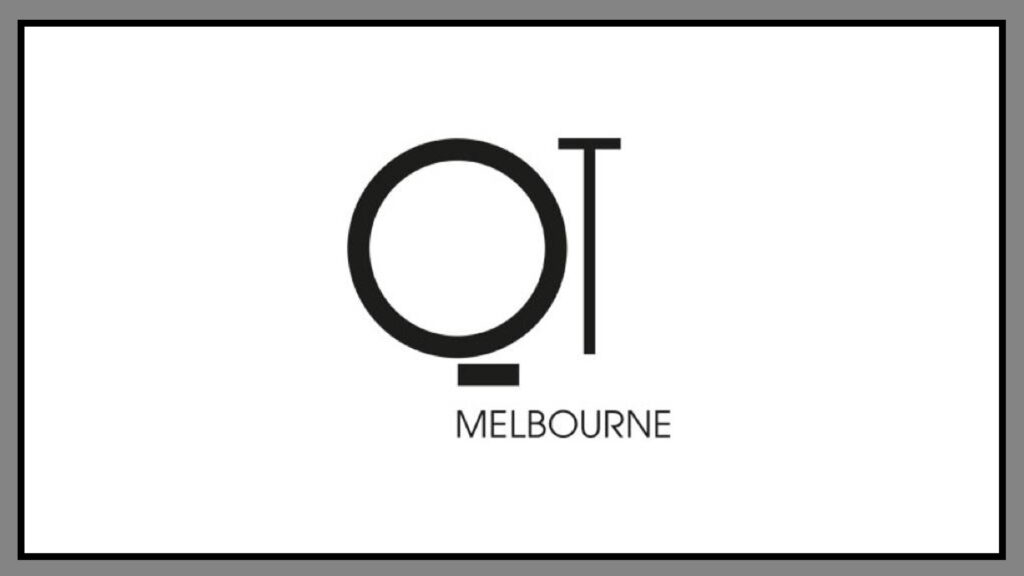 qt-melbourne-logo