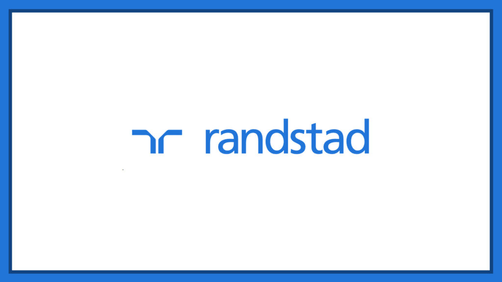 randstad-logo