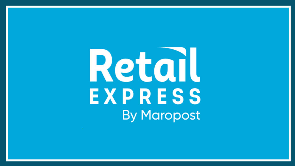 retail-express-pos-logo