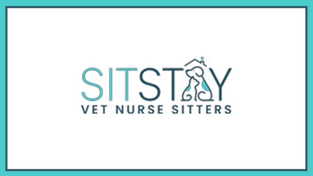 sitstay-vet-nurse-sitters-logo