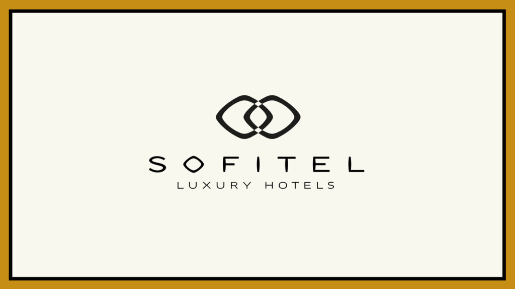 sofitel-melbourne-on-collins-logo