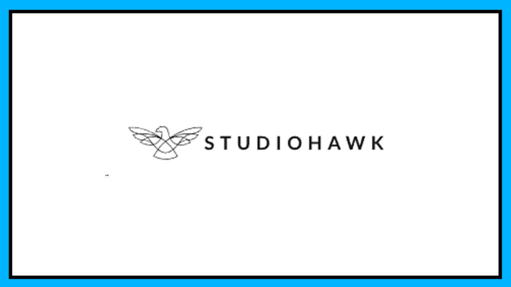 studio-hawk-logo