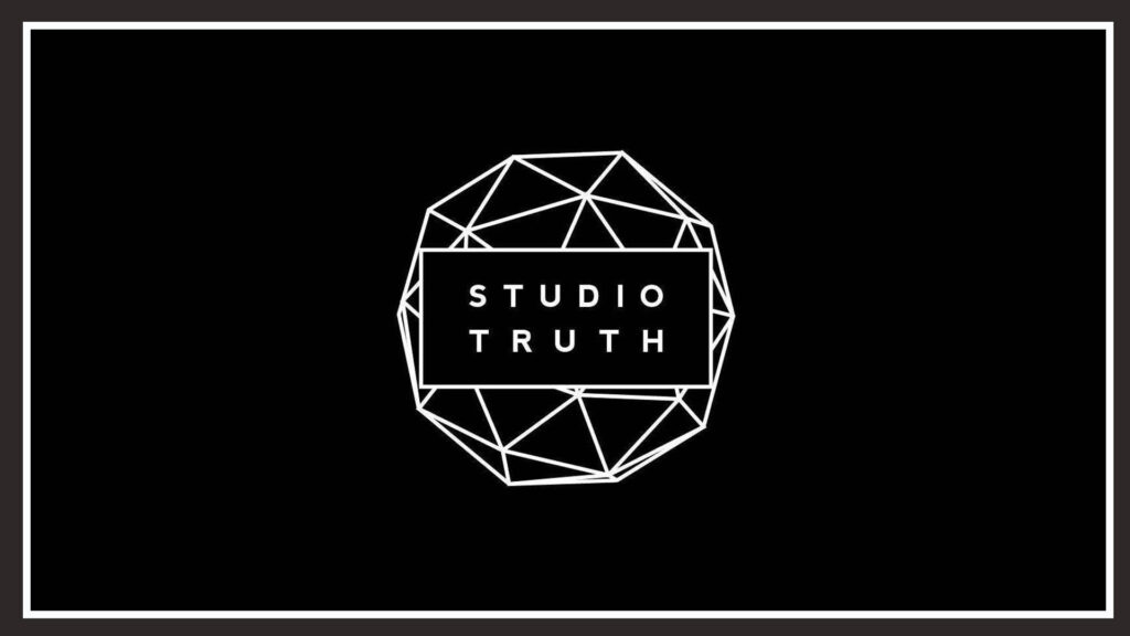 studio-truth-logo